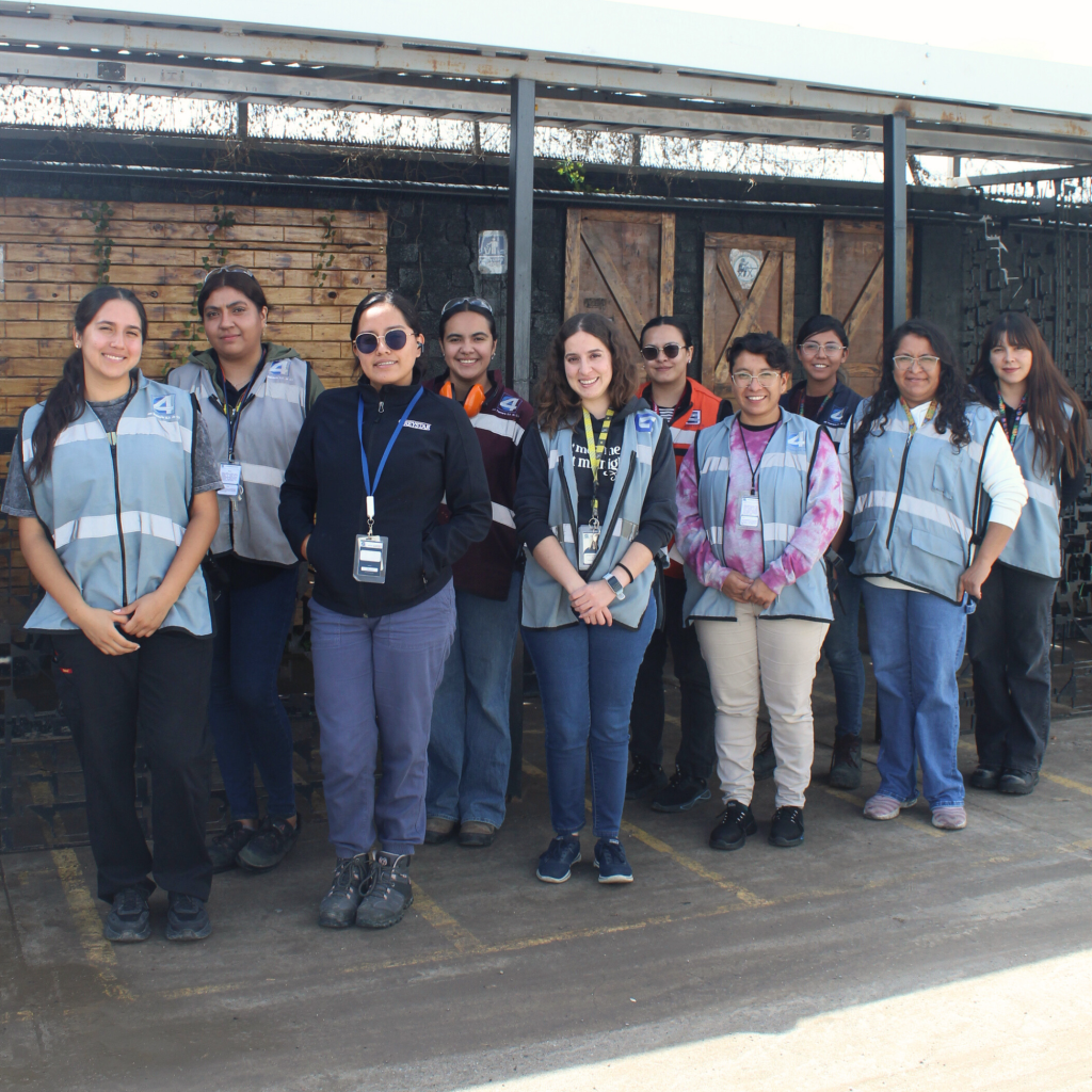Equipo 4G Ingeniería
